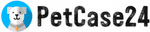 PetCase24.de