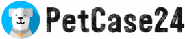 PetCase24.de